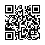 QR Code: /public/read_me/index/81805/file_list