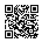 QR Code: /public/read_me/index/81806/file_list