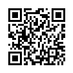 QR Code: /public/read_me/index/81806/start
