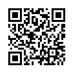 QR Code: /public/read_me/index/81807/start