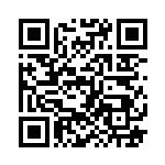 QR Code: /public/read_me/index/81808/file_list