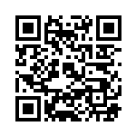 QR Code: /public/read_me/index/81809/start