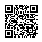 QR Code: /public/read_me/index/8181/start