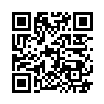 QR Code: /public/read_me/index/81810/file_list