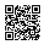 QR Code: /public/read_me/index/81810/start