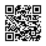 QR Code: /public/read_me/index/81811/start