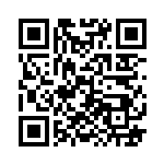 QR Code: /public/read_me/index/81812/file_list