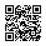 QR Code: /public/read_me/index/81813/start