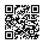 QR Code: /public/read_me/index/81814/file_list