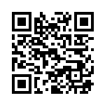 QR Code: /public/read_me/index/81814/start