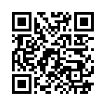 QR Code: /public/read_me/index/81816/file_list