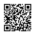 QR Code: /public/read_me/index/81816/start