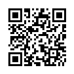 QR Code: /public/read_me/index/81817/file_list