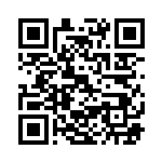 QR Code: /public/read_me/index/81817/start