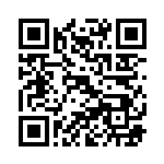 QR Code: /public/read_me/index/81818/start