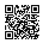 QR Code: /public/read_me/index/81822/file_list