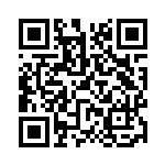 QR Code: /public/read_me/index/81823/file_list