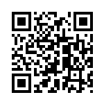 QR Code: /public/read_me/index/81823/start
