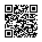 QR Code: /public/read_me/index/81824/file_list
