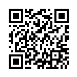 QR Code: /public/read_me/index/81824/start