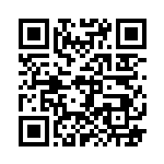 QR Code: /public/read_me/index/81825/file_list
