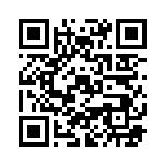 QR Code: /public/read_me/index/81825/start