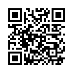 QR Code: /public/read_me/index/81826/file_list
