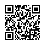 QR Code: /public/read_me/index/81826/start