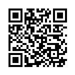 QR Code: /public/read_me/index/81827/file_list