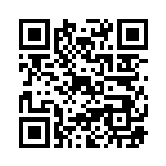 QR Code: /public/read_me/index/81827/start