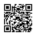 QR Code: /public/read_me/index/81828/start