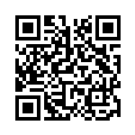 QR Code: /public/read_me/index/81829/file_list