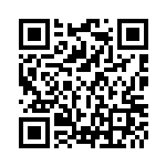 QR Code: /public/read_me/index/81829/start