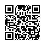 QR Code: /public/read_me/index/8183/start