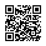 QR Code: /public/read_me/index/81832/file_list