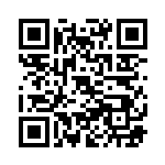 QR Code: /public/read_me/index/81832/start