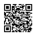 QR Code: /public/read_me/index/81833/start