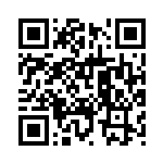 QR Code: /public/read_me/index/81835/file_list