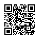 QR Code: /public/read_me/index/81835/start
