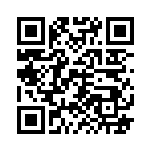 QR Code: /public/read_me/index/81836/file_list