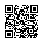 QR Code: /public/read_me/index/81836/start