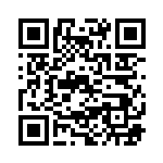 QR Code: /public/read_me/index/81837/start