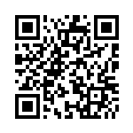 QR Code: /public/read_me/index/81839/file_list