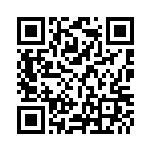 QR Code: /public/read_me/index/81839/start