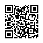 QR Code: /public/read_me/index/8184/start