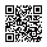 QR Code: /public/read_me/index/81840/file_list