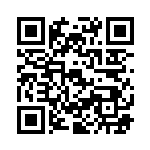 QR Code: /public/read_me/index/81840/start
