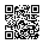 QR Code: /public/read_me/index/81841/start