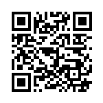 QR Code: /public/read_me/index/81844/file_list