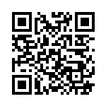 QR Code: /public/read_me/index/81846/file_list